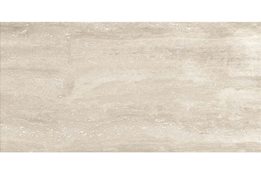 Moduleo LayRed 46251 Montecelio Luxury Vinyl Tile Built-in Underlay MODLR41144MT