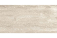 Moduleo LayRed 46251 Montecelio Luxury Vinyl Tile Built-in Underlay MODLR41144MT