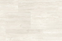 Moduleo LayRed 46101 Montecelio Luxury Vinyl Tile Built-in Underlay MODLR41143MT