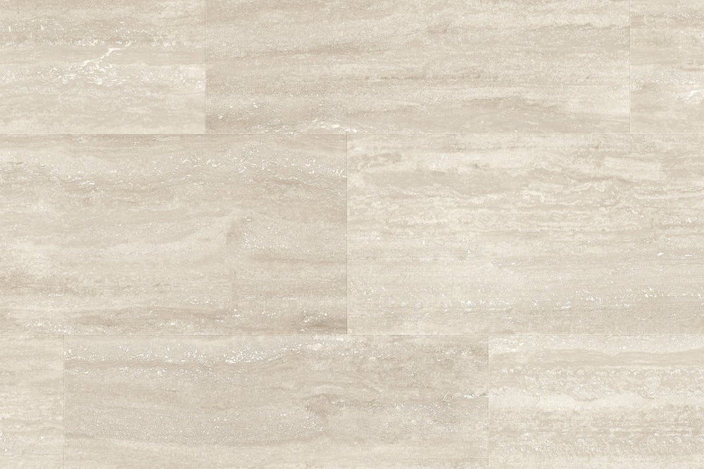 Moduleo LayRed 46251 Montecelio Luxury Vinyl Tile Built-in Underlay MODLR41144MT