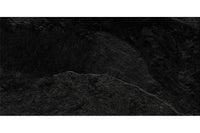 Moduleo LayRed 70999 Mustang Slate Luxury Vinyl Tile Built-in Underlay MODLR41150ST