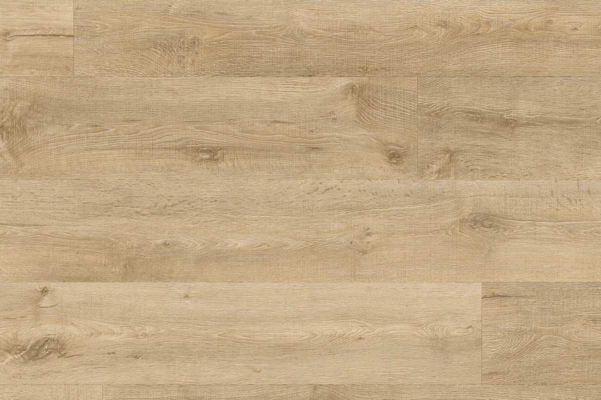 Moduleo Roots 88211 Nashville Oak LVT Gluedown Plank RO88211MP40777