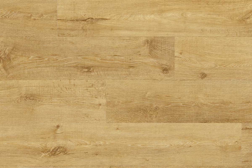 Moduleo Roots 88251 Nashville Oak LVT Gluedown Plank RO88251MP41242