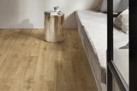 Moduleo Roots 88299 Nashville Oak LVT Gluedown Plank RO88299MP40779