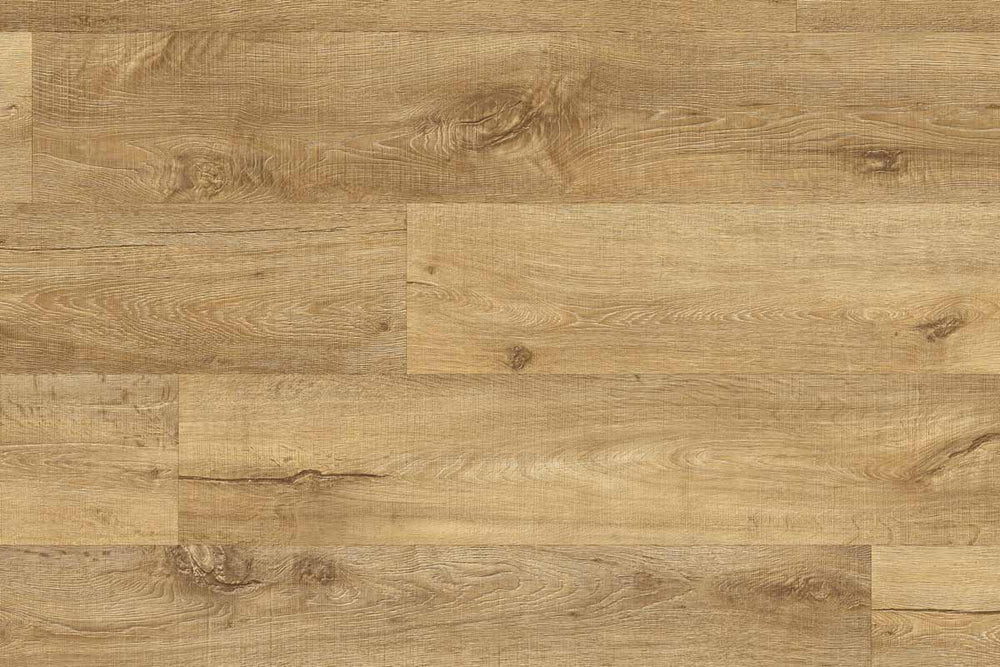Moduleo Roots 88299 Nashville Oak LVT Gluedown Plank RO88299MP40779