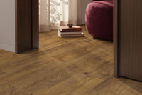 Moduleo Roots 88892 Nashville Oak LVT Gluedown Plank RO88892MP41295