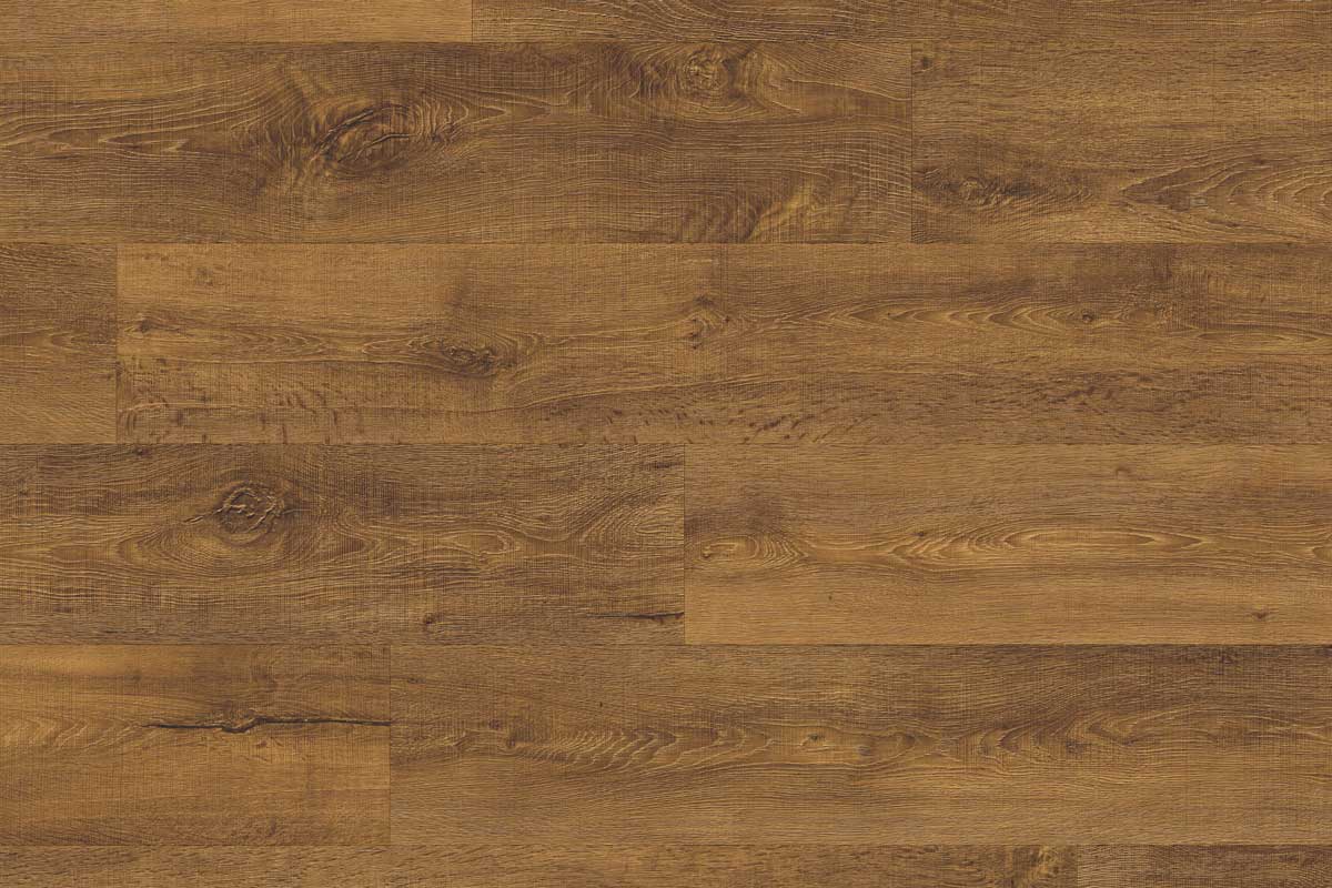 Moduleo Roots 88892 Nashville Oak LVT Gluedown Plank RO88892MP41295