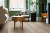 Polyflor Colonia PUR Natural Bare Oak Gluedown LVT 4383