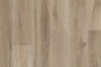 Polyflor Colonia PUR Natural Bare Oak Gluedown LVT 4383