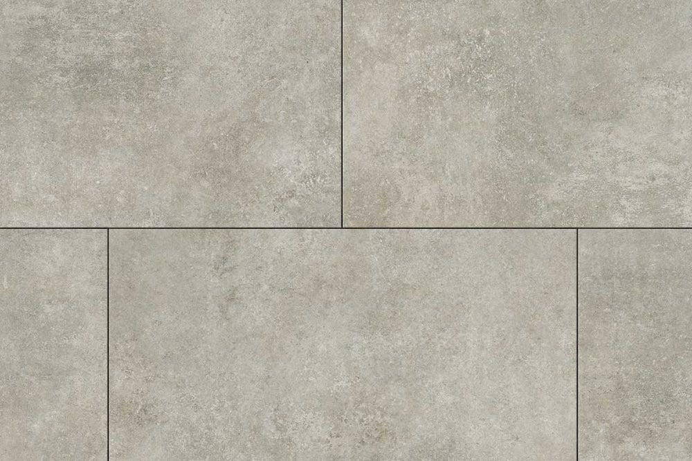 Karndean Art Select Pavimento Grigio Gluedown Luxury Vinyl Tile LM41