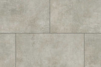 Karndean Art Select Pavimento Grigio Gluedown Luxury Vinyl Tile LM41