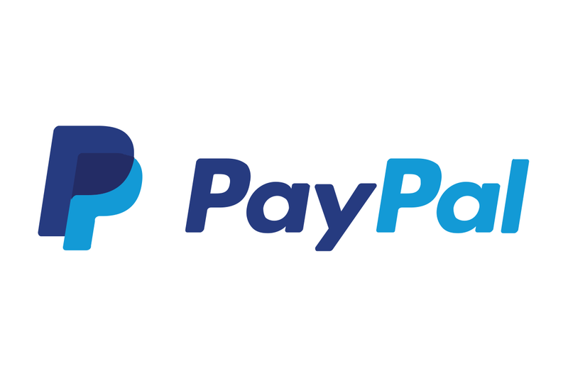 Paypal logo 8c947620 8a1b 42b9 8e41 40bd61f04cc3