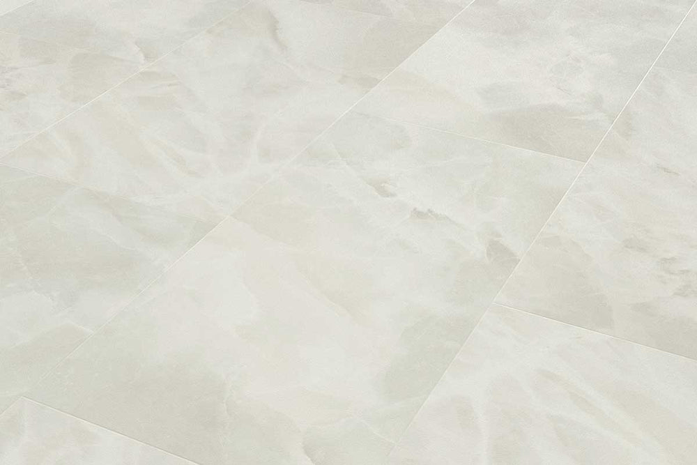 Karndean Art Select Pearl Onyx Gluedown Luxury Vinyl Tile LM35