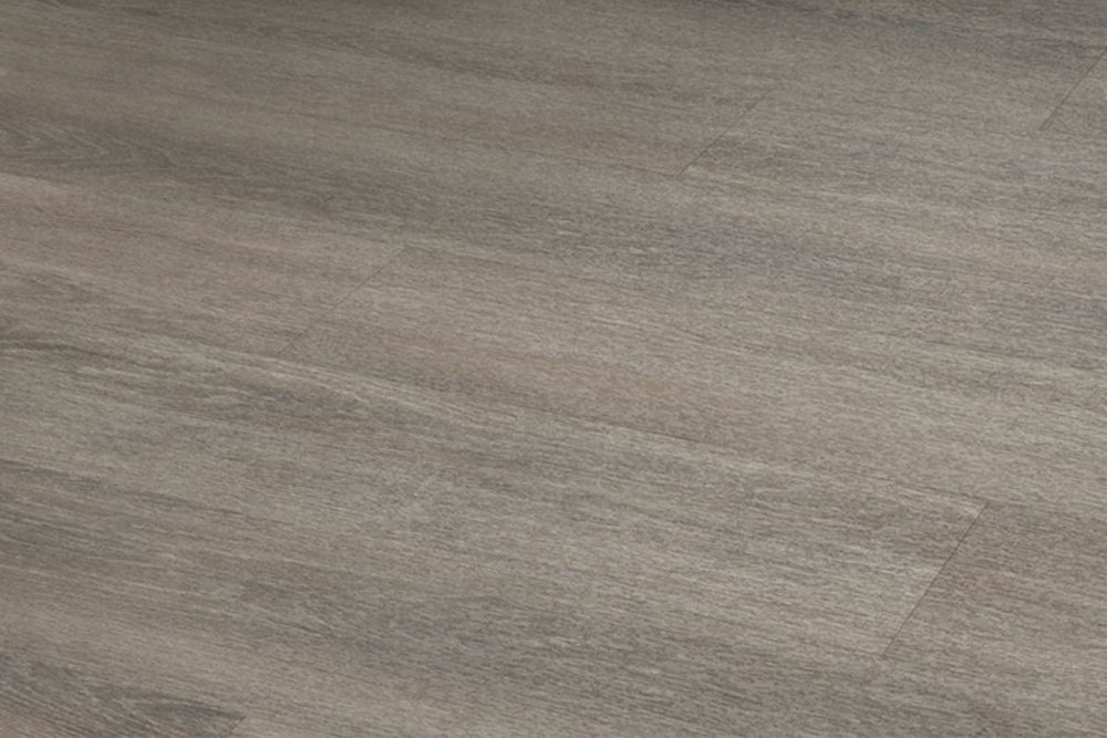 Polyflor Camaro Bayswater Oak Gluedown LVT 2261
