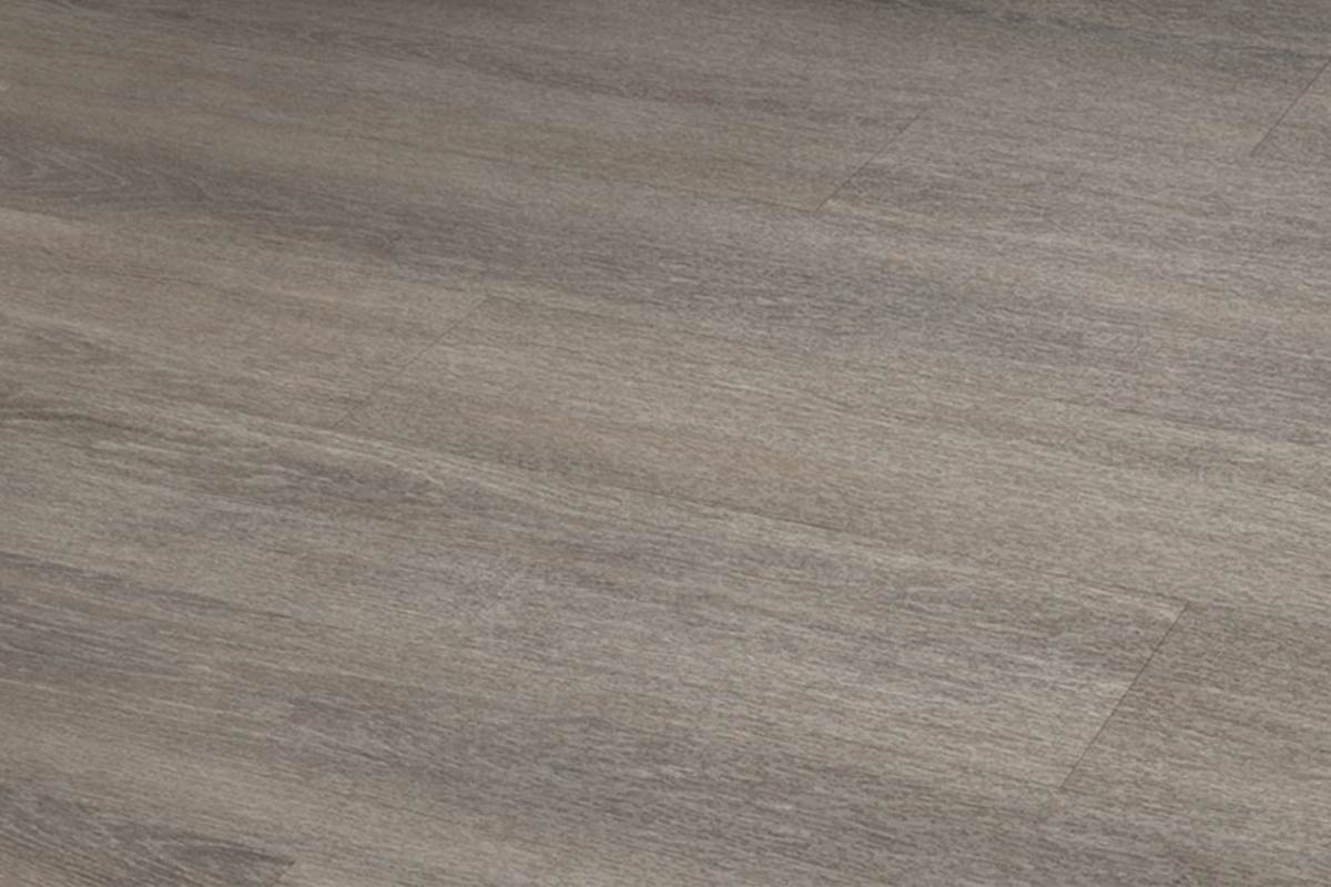 Polyflor Camaro Bayswater Oak Gluedown LVT 2261