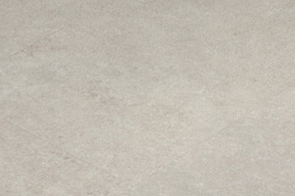 Polyflor Camaro Soho Cement Gluedown LVT 2347