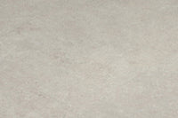 Polyflor Camaro Soho Cement Gluedown LVT 2347
