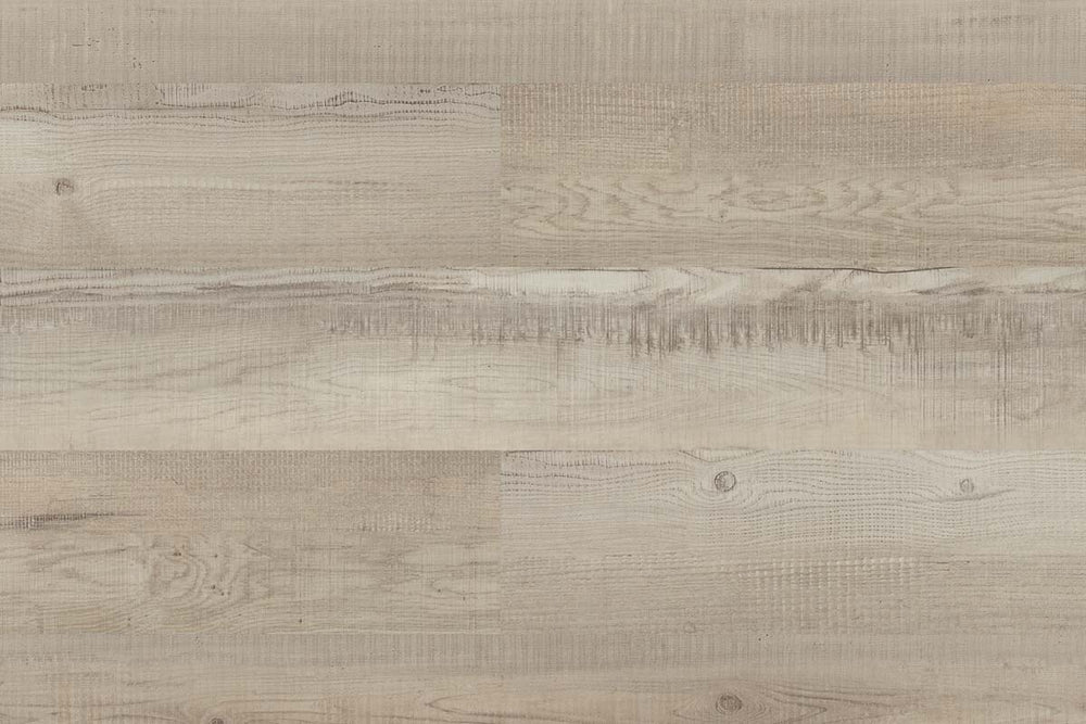 Polyflor Colonia PUR Cliff Top Oak Gluedown LVT 4438