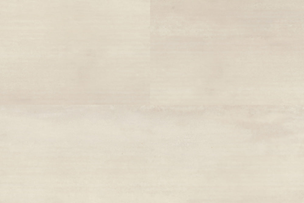 Polyflor Expona PUR Bister Gluedown LVT 5099