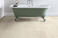 Polyflor Expona PUR Bister Gluedown LVT 5099