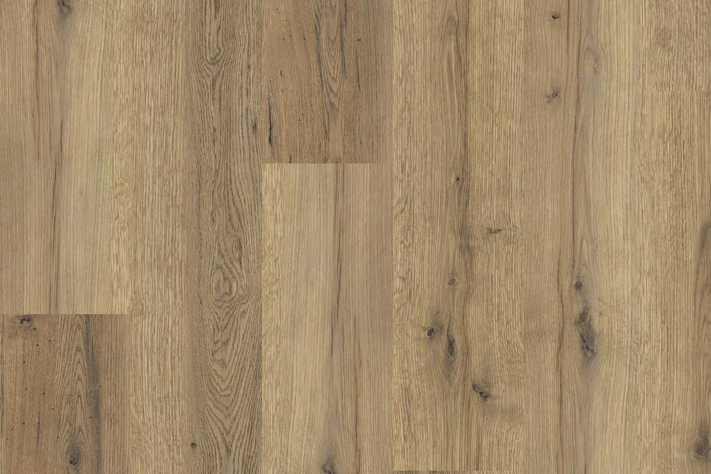 Polyflor Expona PUR Everglade Oak Gluedown LVT 4101