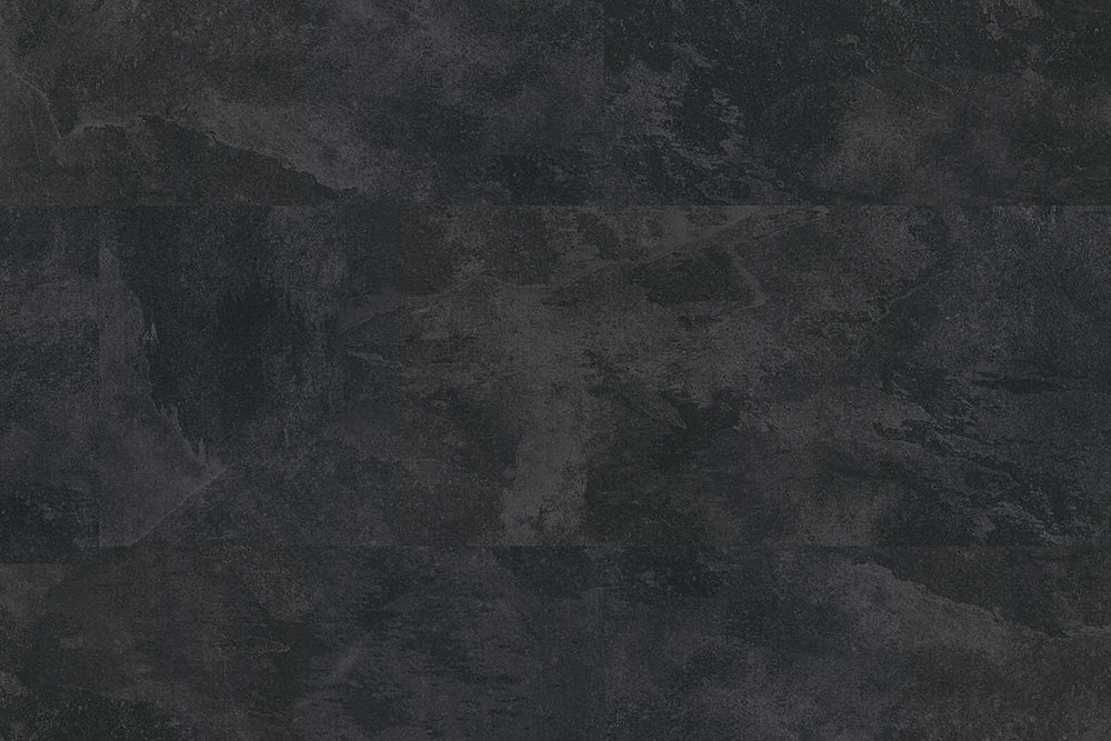 Polyflor Expona PUR India Ink Slate Gluedown LVT 5056