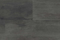 Polyflor Expona PUR Iron Ore Gluedown LVT 5102