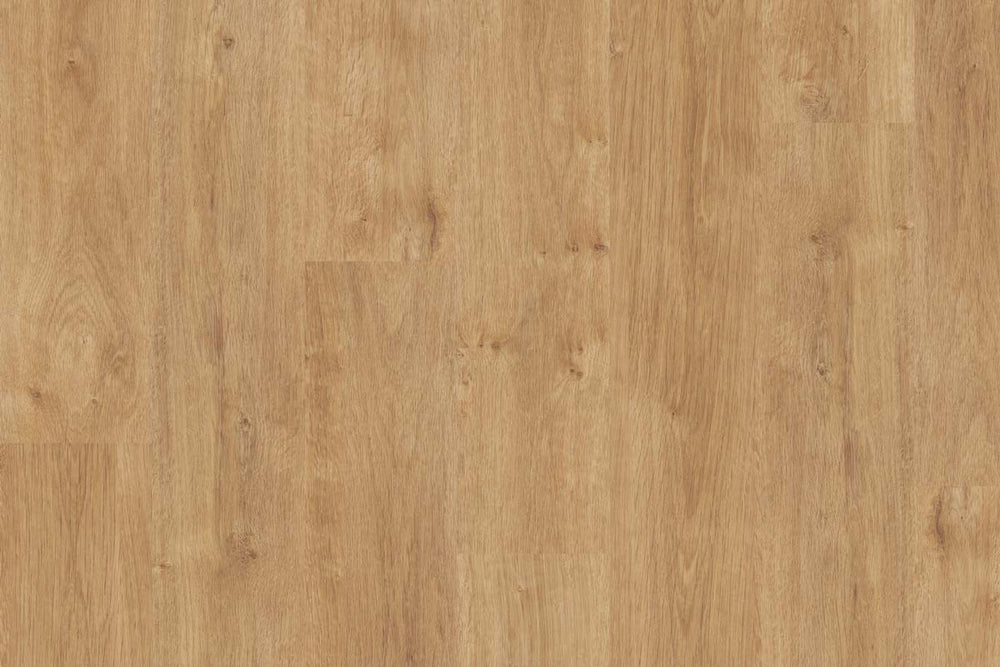 Polyflor Expona PUR Light Classic Oak Gluedown LVT 4085