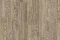 Polyflor Expona PUR Light Elm Gluedown LVT 4034