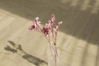 Polyflor Expona PUR Vineyard Oak Gluedown LVT 4136