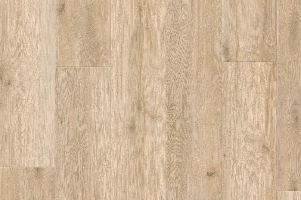 Polyflor Expona PUR Wilder Oak Gluedown LVT 4133