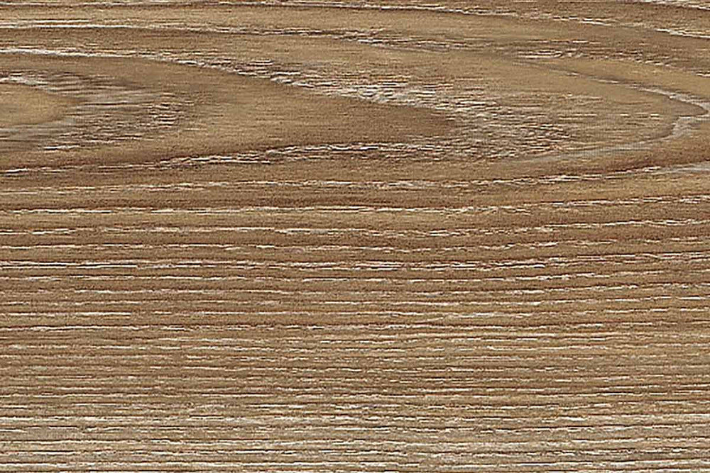 Polyflor Expona PUR EnCore Rigid Loc Eden Ash LVT 9027