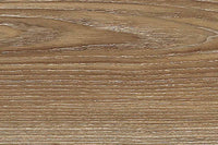 Polyflor Expona PUR EnCore Rigid Loc Eden Ash LVT 9027