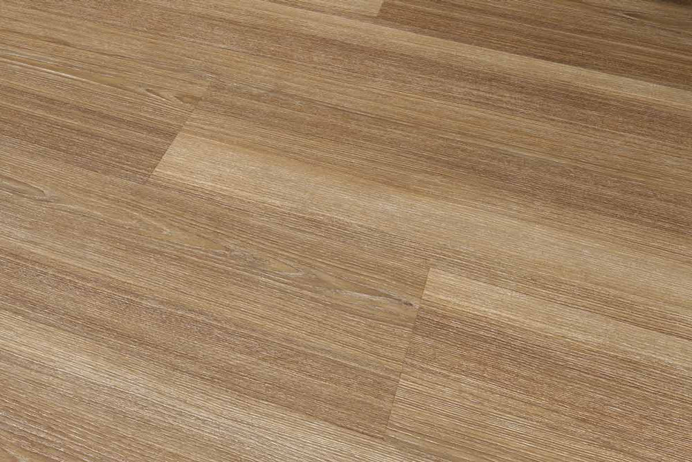 Polyflor Expona PUR EnCore Rigid Loc Eden Ash LVT 9027