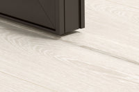 Quick-Step Incizo Profile QSINCP01300 Wengé Passionata