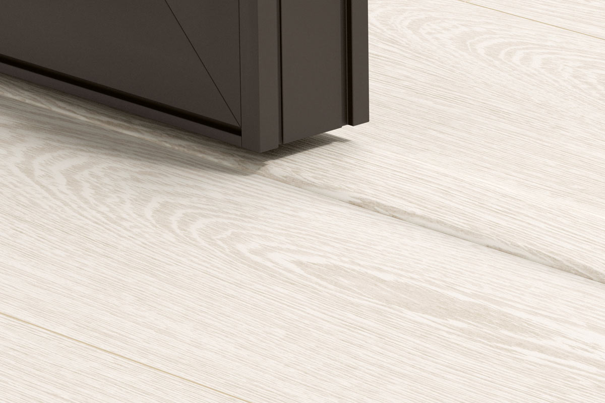 Quick-Step Incizo Profile QSINCP01300 Wengé Passionata