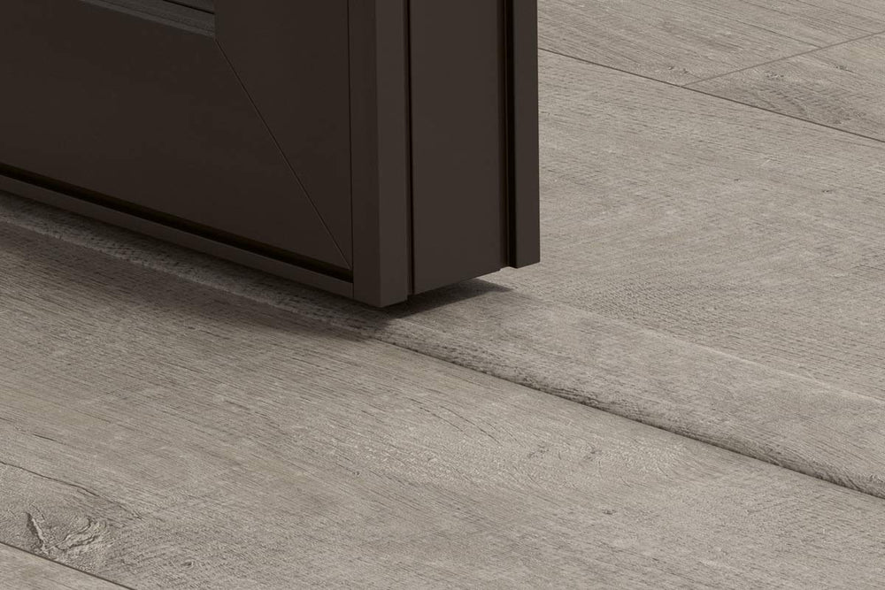 Quick-Step Laminate Incizo Doorbar QSINCP03575 Venice Oak Grey