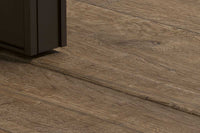 Quick-Step Incizo Profile QSINCP03579 Riva Oak Brown