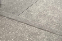 Quick-Step Laminate Incizo Doorbar QSINCP05485 Dusky bluestone