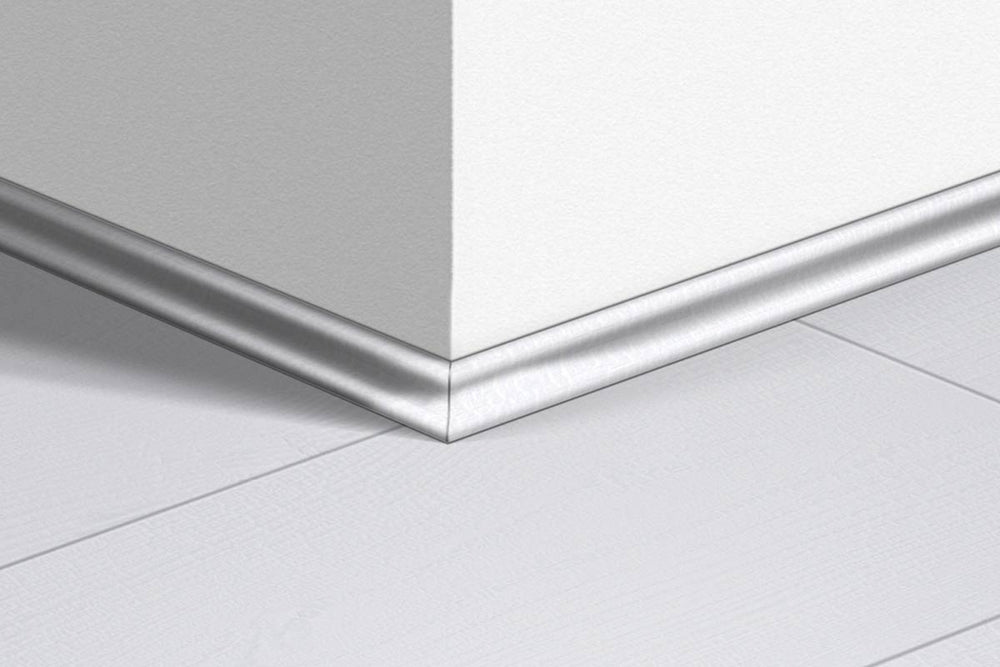 Quick-Step Scotia QSSCOT01859 White Planks