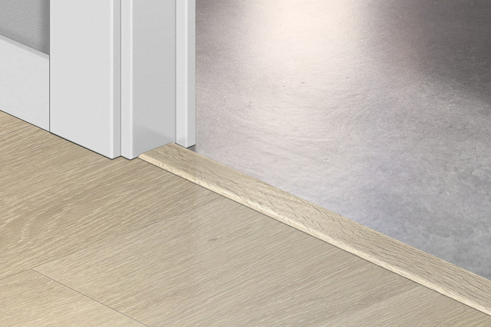 Quick-Step Incizo Profile QSVINCP40080 Sea Breeze Oak Beige
