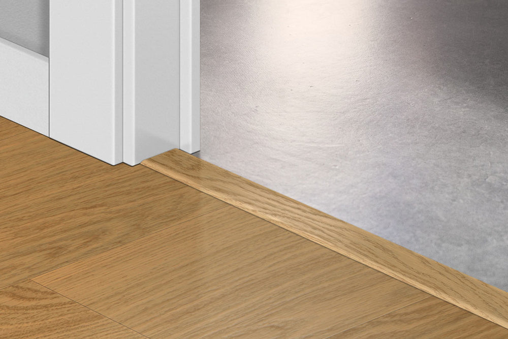 Quick-Step Incizo Profile QSVINCP40098 Pure Oak Honey