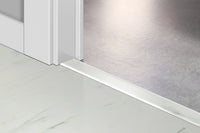 Quick-Step Incizo Profile QSVINCP40136 Marble Carrara White