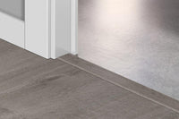 Quick-Step Incizo Profile QSVINCP40202 Cotton Oak Cosy Grey