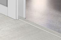 Quick-Step Incizo Profile QSVINCP40204 Snow Pine