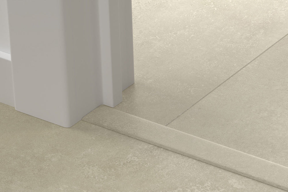 Quick-Step Incizo Profile QSVINCP40274 Sandstone Concrete