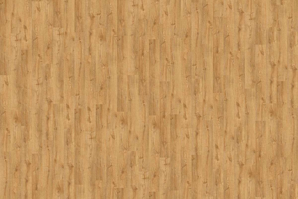 Quick-Step Bloom Autumn Oak Honey Click Vinyl Built-in Underlay AVMPU40088