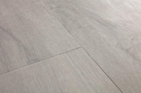 Quick-Step Bloom Cotton Oak Cold Grey Click Vinyl Built-in Underlay AVMPU40201