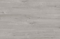 Quick-Step Bloom Cotton Oak Cold Grey Click Vinyl Built-in Underlay AVMPU40201