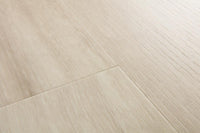 Quick-Step Blos Canyon Oak Beige Click Vinyl Built-in Underlay AVSPU40038